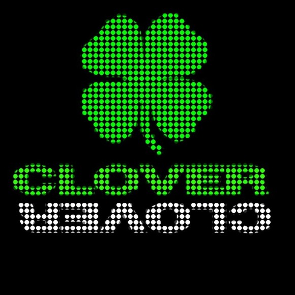 clov3r100